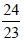 Maths-Inverse Trigonometric Functions-33598.png